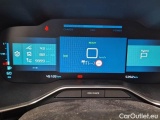  Citroen  C5 CITROEN  AIRCROSS / 2018 / 5P / SUV HYBRID 225 E-EAT8 FEEL #4