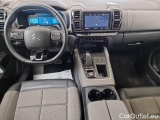  Citroen  C5 CITROEN  AIRCROSS / 2018 / 5P / SUV HYBRID 225 E-EAT8 FEEL #3