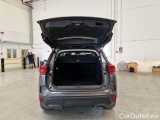  Citroen  C5 CITROEN  AIRCROSS / 2018 / 5P / SUV HYBRID 225 E-EAT8 FEEL #5