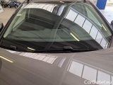  Citroen  C5 CITROEN  AIRCROSS / 2018 / 5P / SUV HYBRID 225 E-EAT8 FEEL #10