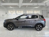  Citroen  C5 CITROEN  AIRCROSS / 2018 / 5P / SUV HYBRID 225 E-EAT8 FEEL #8