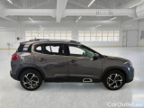  Citroen  C5 CITROEN  AIRCROSS / 2018 / 5P / SUV HYBRID 225 E-EAT8 FEEL #7
