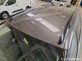  Citroen  C5 CITROEN  AIRCROSS / 2018 / 5P / SUV HYBRID 225 E-EAT8 FEEL #9