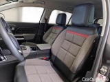  Citroen  C5 CITROEN  AIRCROSS / 2018 / 5P / SUV HYBRID 225 E-EAT8 FEEL #11