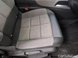  Citroen  C5 CITROEN  AIRCROSS / 2018 / 5P / SUV HYBRID 225 E-EAT8 FEEL #14