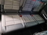  Citroen  C5 CITROEN  AIRCROSS / 2018 / 5P / SUV HYBRID 225 E-EAT8 FEEL #16