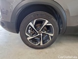 Citroen  C5 CITROEN  AIRCROSS / 2018 / 5P / SUV HYBRID 225 E-EAT8 FEEL #18