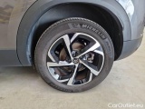  Citroen  C5 CITROEN  AIRCROSS / 2018 / 5P / SUV HYBRID 225 E-EAT8 FEEL #19
