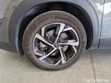  Citroen  C5 CITROEN  AIRCROSS / 2018 / 5P / SUV HYBRID 225 E-EAT8 FEEL #20