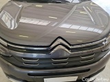  Citroen  C5 CITROEN  AIRCROSS / 2018 / 5P / SUV HYBRID 225 E-EAT8 FEEL #28