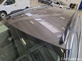  Citroen  C5 CITROEN  AIRCROSS / 2018 / 5P / SUV HYBRID 225 E-EAT8 FEEL #23