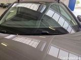  Citroen  C5 CITROEN  AIRCROSS / 2018 / 5P / SUV HYBRID 225 E-EAT8 FEEL #25