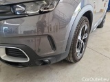  Citroen  C5 CITROEN  AIRCROSS / 2018 / 5P / SUV HYBRID 225 E-EAT8 FEEL #32