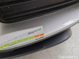  Citroen  C5 CITROEN  AIRCROSS / 2018 / 5P / SUV HYBRID 225 E-EAT8 FEEL #36