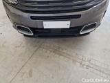  Citroen  C5 CITROEN  AIRCROSS / 2018 / 5P / SUV HYBRID 225 E-EAT8 FEEL #35