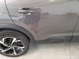  Citroen  C5 CITROEN  AIRCROSS / 2018 / 5P / SUV HYBRID 225 E-EAT8 FEEL #41