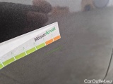  Citroen  C5 CITROEN  AIRCROSS / 2018 / 5P / SUV HYBRID 225 E-EAT8 FEEL #43