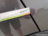  Citroen  C5 CITROEN  AIRCROSS / 2018 / 5P / SUV HYBRID 225 E-EAT8 FEEL #45