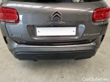  Citroen  C5 CITROEN  AIRCROSS / 2018 / 5P / SUV HYBRID 225 E-EAT8 FEEL #47