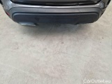  Citroen  C5 CITROEN  AIRCROSS / 2018 / 5P / SUV HYBRID 225 E-EAT8 FEEL #49