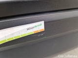 Citroen  C5 CITROEN  AIRCROSS / 2018 / 5P / SUV HYBRID 225 E-EAT8 FEEL #50