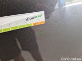  Citroen  C5 CITROEN  AIRCROSS / 2018 / 5P / SUV HYBRID 225 E-EAT8 FEEL #53