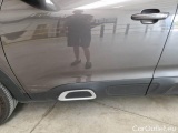  Citroen  C5 CITROEN  AIRCROSS / 2018 / 5P / SUV HYBRID 225 E-EAT8 FEEL #54
