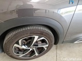  Citroen  C5 CITROEN  AIRCROSS / 2018 / 5P / SUV HYBRID 225 E-EAT8 FEEL #57