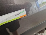  Citroen  C5 CITROEN  AIRCROSS / 2018 / 5P / SUV HYBRID 225 E-EAT8 FEEL #58