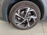  Citroen  C5 CITROEN  AIRCROSS / 2018 / 5P / SUV HYBRID 225 E-EAT8 FEEL #59