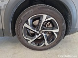  Citroen  C5 CITROEN  AIRCROSS / 2018 / 5P / SUV HYBRID 225 E-EAT8 FEEL #61