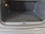  Citroen  C5 CITROEN  AIRCROSS / 2018 / 5P / SUV HYBRID 225 E-EAT8 FEEL #63