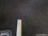  Citroen  C5 CITROEN  AIRCROSS / 2018 / 5P / SUV HYBRID 225 E-EAT8 FEEL #64