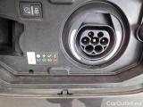  Citroen  C5 CITROEN  AIRCROSS / 2018 / 5P / SUV HYBRID 225 E-EAT8 FEEL #67