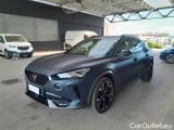  Cupra  Formentor CUPRA  / 2020 / 5P / SUV 1.4 E-HYBRID VZ DSG 