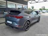  Cupra  Formentor CUPRA  / 2020 / 5P / SUV 1.4 E-HYBRID VZ DSG #2