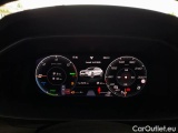  Cupra  Formentor CUPRA  / 2020 / 5P / SUV 1.4 E-HYBRID VZ DSG #4