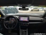  Cupra  Formentor CUPRA  / 2020 / 5P / SUV 1.4 E-HYBRID VZ DSG #3