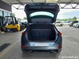  Cupra  Formentor CUPRA  / 2020 / 5P / SUV 1.4 E-HYBRID VZ DSG #5