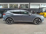  Cupra  Formentor CUPRA  / 2020 / 5P / SUV 1.4 E-HYBRID VZ DSG #7
