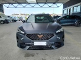  Cupra  Formentor CUPRA  / 2020 / 5P / SUV 1.4 E-HYBRID VZ DSG #6