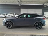  Cupra  Formentor CUPRA  / 2020 / 5P / SUV 1.4 E-HYBRID VZ DSG #8