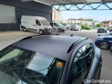  Cupra  Formentor CUPRA  / 2020 / 5P / SUV 1.4 E-HYBRID VZ DSG #9
