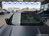  Cupra  Formentor CUPRA  / 2020 / 5P / SUV 1.4 E-HYBRID VZ DSG #10