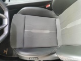  Cupra  Formentor CUPRA  / 2020 / 5P / SUV 1.4 E-HYBRID VZ DSG #12