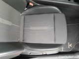  Cupra  Formentor CUPRA  / 2020 / 5P / SUV 1.4 E-HYBRID VZ DSG #14