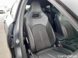  Cupra  Formentor CUPRA  / 2020 / 5P / SUV 1.4 E-HYBRID VZ DSG #13