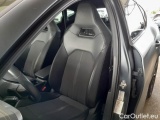  Cupra  Formentor CUPRA  / 2020 / 5P / SUV 1.4 E-HYBRID VZ DSG #11