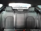  Cupra  Formentor CUPRA  / 2020 / 5P / SUV 1.4 E-HYBRID VZ DSG #15