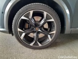  Cupra  Formentor CUPRA  / 2020 / 5P / SUV 1.4 E-HYBRID VZ DSG #18